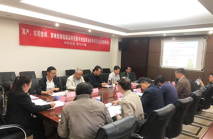 高产、抗稻瘟病、新株型香稻新品种玉粳13号的选育及应用 anli.jpg